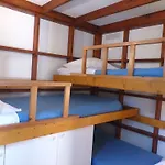 Vtf Les Oyats Sylvadoures Holiday park