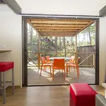 Holiday park Vtf Les Oyats Sylvadoures
