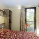 Holiday park Vtf Les Oyats Sylvadoures 2*