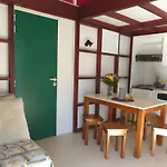 Vtf Les Oyats Sylvadoures Holiday park 2*