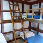Vtf Les Oyats Sylvadoures Holiday park