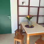 Holiday park Vtf Les Oyats Sylvadoures
