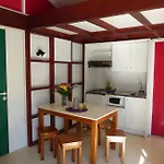 Holiday park Vtf Les Oyats Sylvadoures 2*
