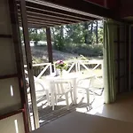 Vtf Les Oyats Sylvadoures Holiday park 2*
