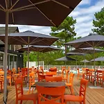 Holiday park Vtf Les Oyats Sylvadoures Maubuisson