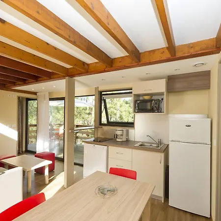 Vtf Les Oyats Sylvadoures