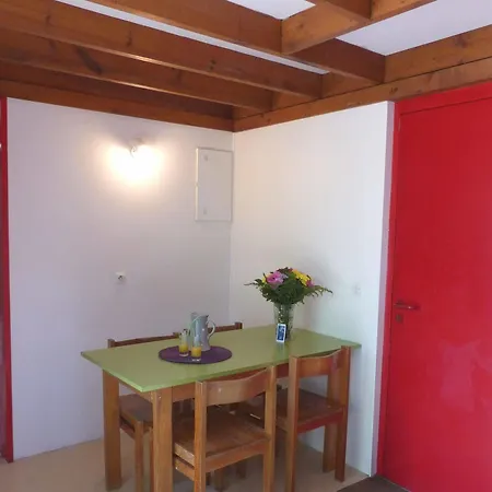 Vtf Les Oyats Sylvadoures Maubuisson