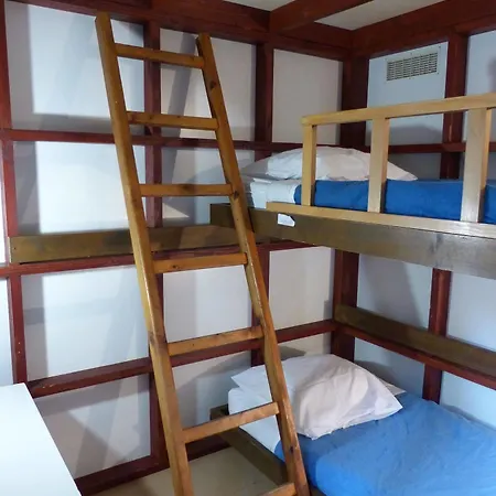 Vtf Les Oyats Sylvadoures Kompleks wypoczynkowy