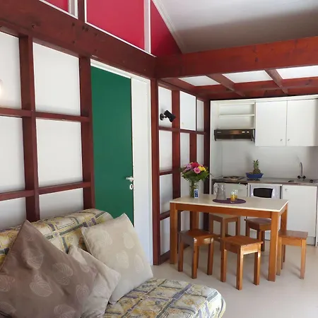 Vtf Les Oyats Sylvadoures 2*