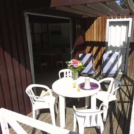 Vtf Les Oyats Sylvadoures