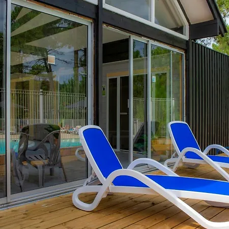 Vtf Les Oyats Sylvadoures