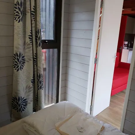 Vtf Les Oyats Sylvadoures