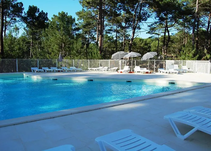 Vtf Les Oyats Sylvadoures