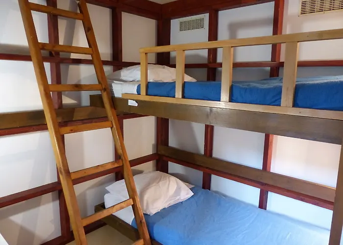 Vtf Les Oyats Sylvadoures