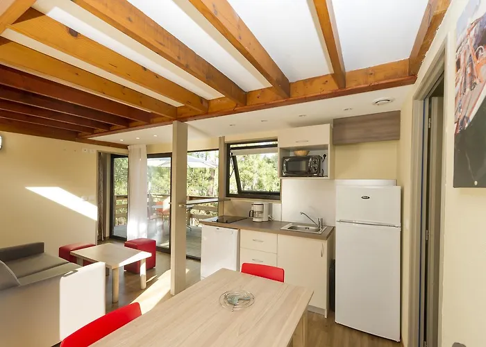 Vtf Les Oyats Sylvadoures