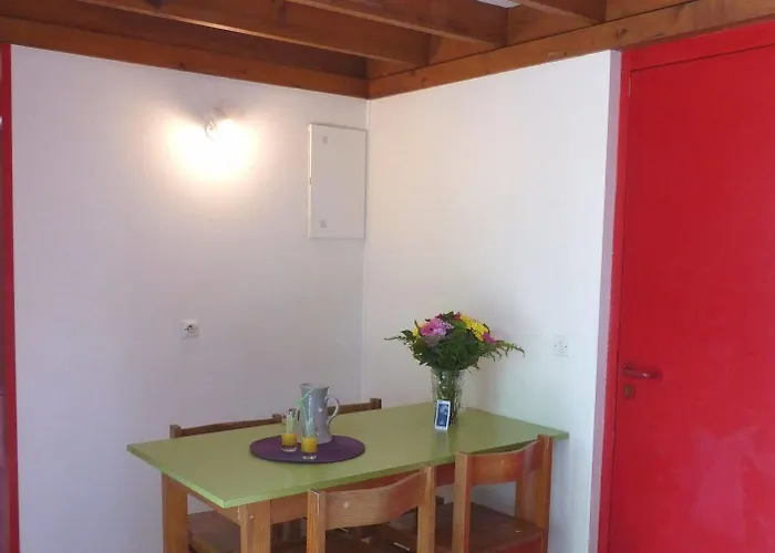 Vtf Les Oyats Sylvadoures Maubuisson