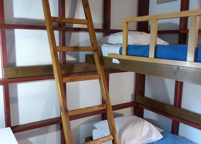 Vtf Les Oyats Sylvadoures Vakantiepark