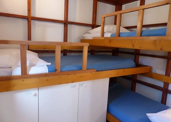 Vtf Les Oyats Sylvadoures Maubuisson