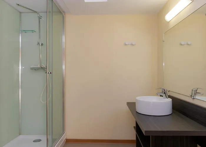 Vtf Les Oyats Sylvadoures Maubuisson