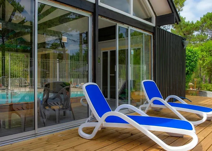 Vtf Les Oyats Sylvadoures