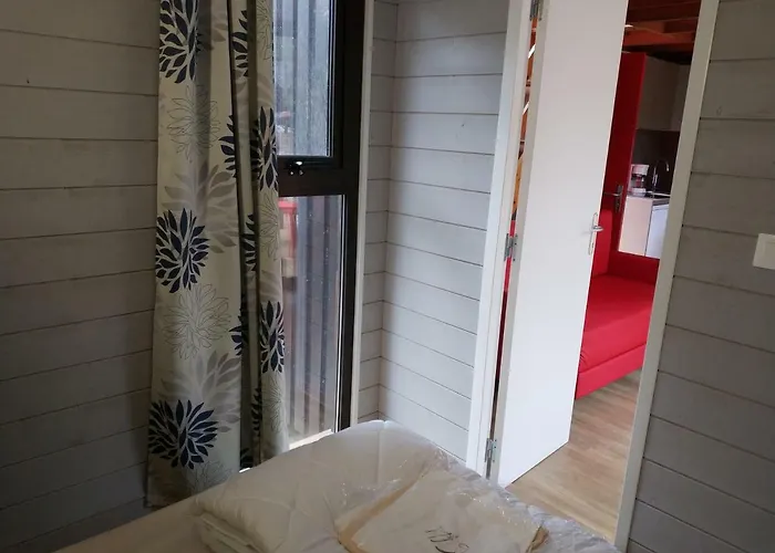 Vtf Les Oyats Sylvadoures